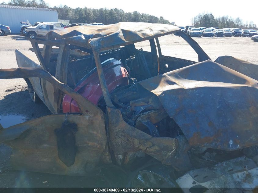 2001 GMC Sierra 1500 Sle VIN: 1GTEK19T81E126713 Lot: 38740489