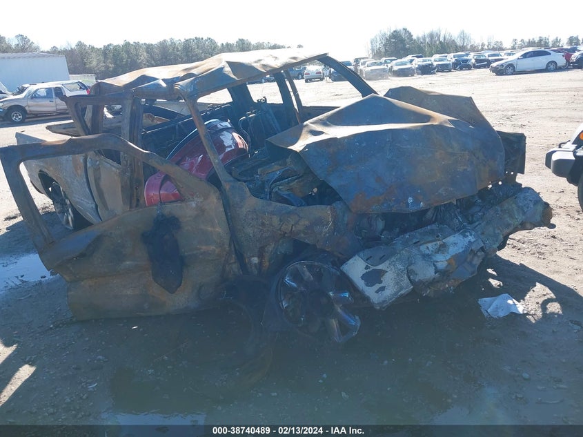 2001 GMC Sierra 1500 Sle