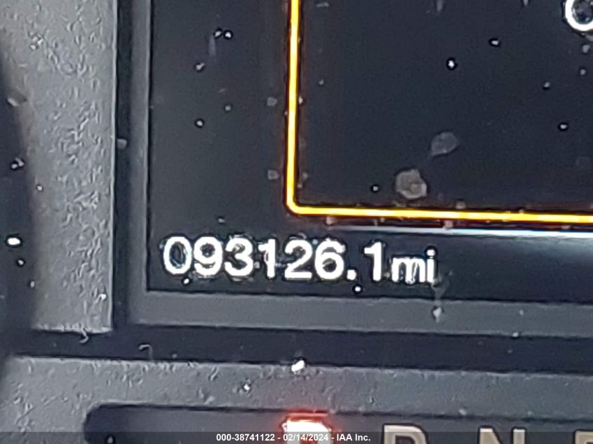 2016 Ford F-150 Xlt VIN: 1FTEX1EP0GFA62292 Lot: 38741122