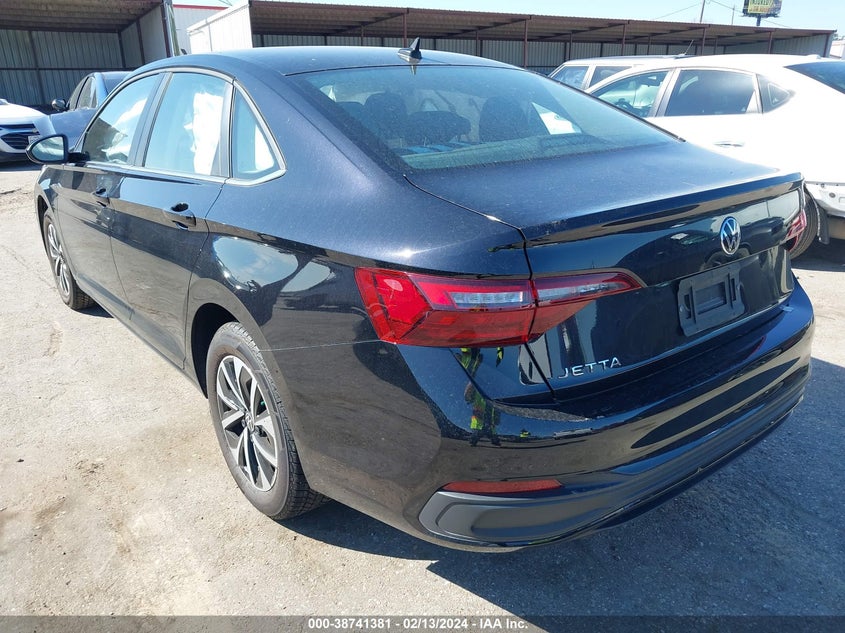VIN 5NPE34AF4HH481747 2017 HYUNDAI SONATA SPORT