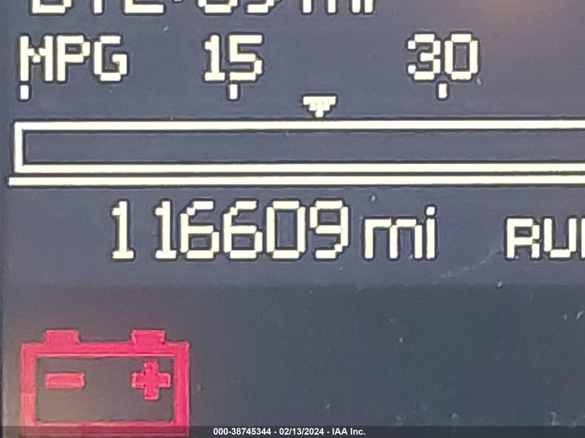 2018 DODGE GRAND CARAVAN GT - 2C4RDGEG4JR335232