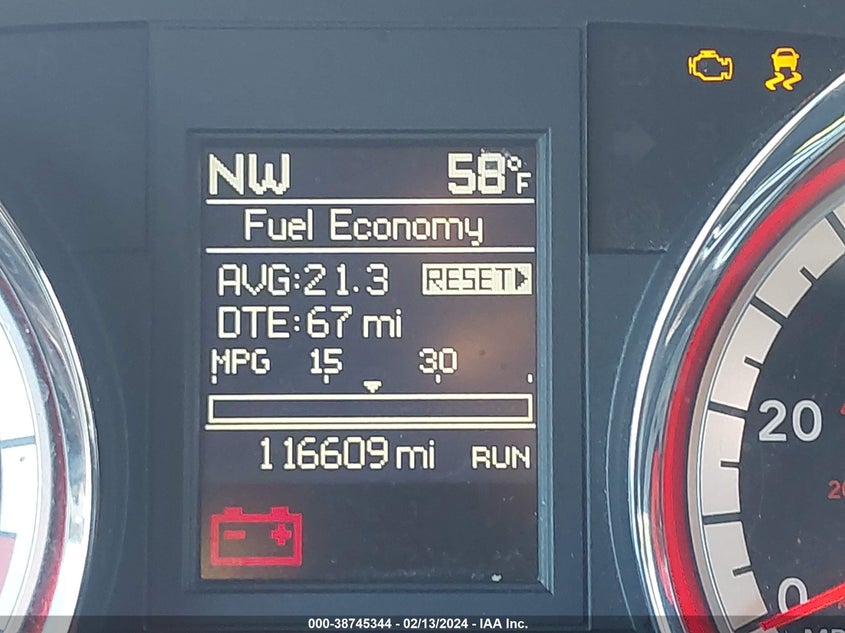 2018 DODGE GRAND CARAVAN GT - 2C4RDGEG4JR335232