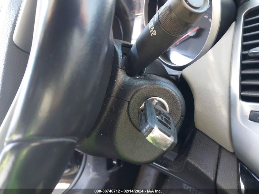 2014 Chevrolet Cruze 1Lt Auto VIN: 1G1PC5SBXE7355394 Lot: 39241198