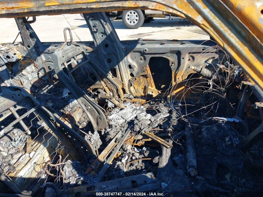 2021 Mini Hardtop Cooper S VIN: WMWXU9C07M2N39984 Lot: 38747747