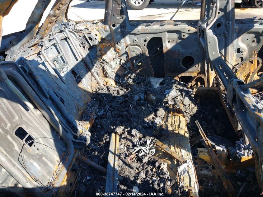 2021 Mini Hardtop Cooper S VIN: WMWXU9C07M2N39984 Lot: 38747747