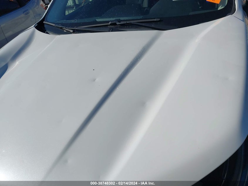 2020 SUBARU FORESTER PREMIUM - JF2SKAGC9LH494942