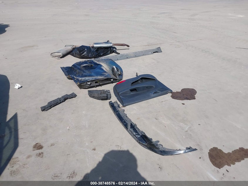 2017 HYUNDAI TUCSON LIMITED/SPORT AND ECO/SE - KM8J33A49HU479646