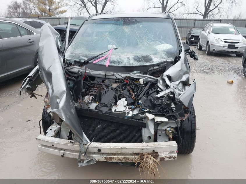 2004 Pontiac Aztek VIN: 3G7DA03E74S563775 Lot: 38750547