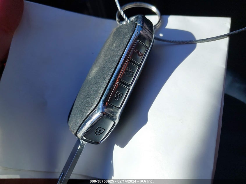 VIN 3KPF24AD3ME313702 2021 KIA FORTE FE/LXS