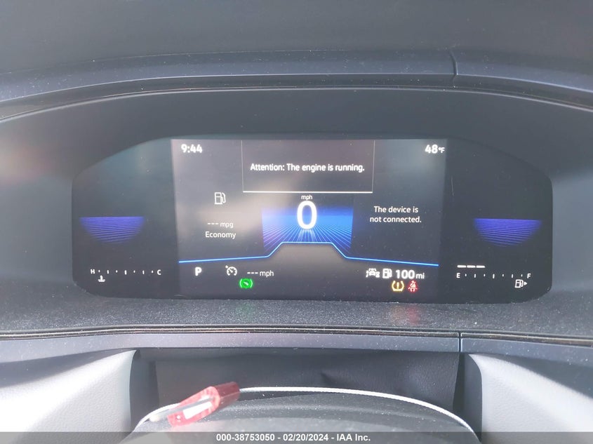 2022 VOLKSWAGEN TAOS 1.5T SE - 3VVRX7B20NM010477