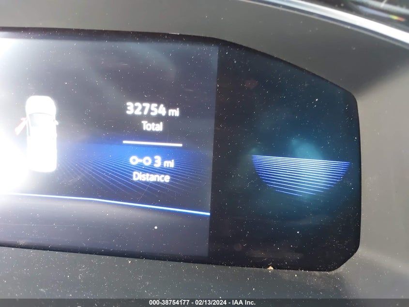 2022 VOLKSWAGEN JETTA 1.5T S - 3VWCM7BU4NM024605