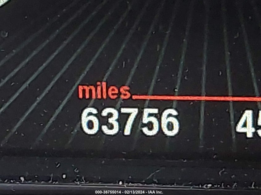 2018 BMW X5 EDRIVE XDRIVE40E IPERFORMANCE - 5UXKT0C53J0W01524