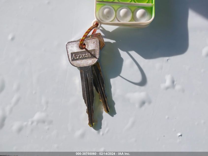 1990 Toyota Supra VIN: JT2MA70M3L0152846 Lot: 38755060