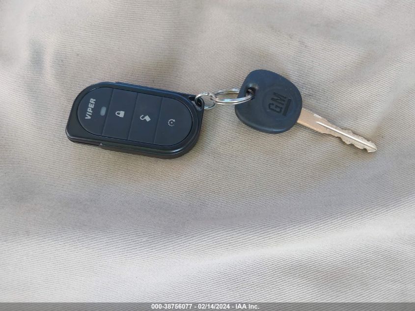 2002 GMC Sierra 2500Hd Sle VIN: 1GTHK231X2F222039 Lot: 38756077