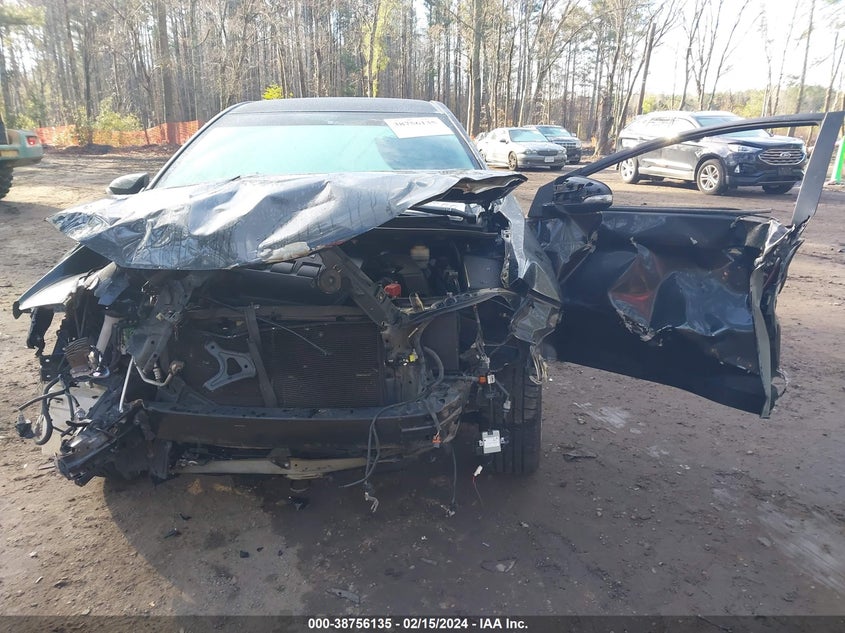 2015 TOYOTA COROLLA L/LE/LE PLS/PRM/S/S PLS - 2T1BURHE5FC392702