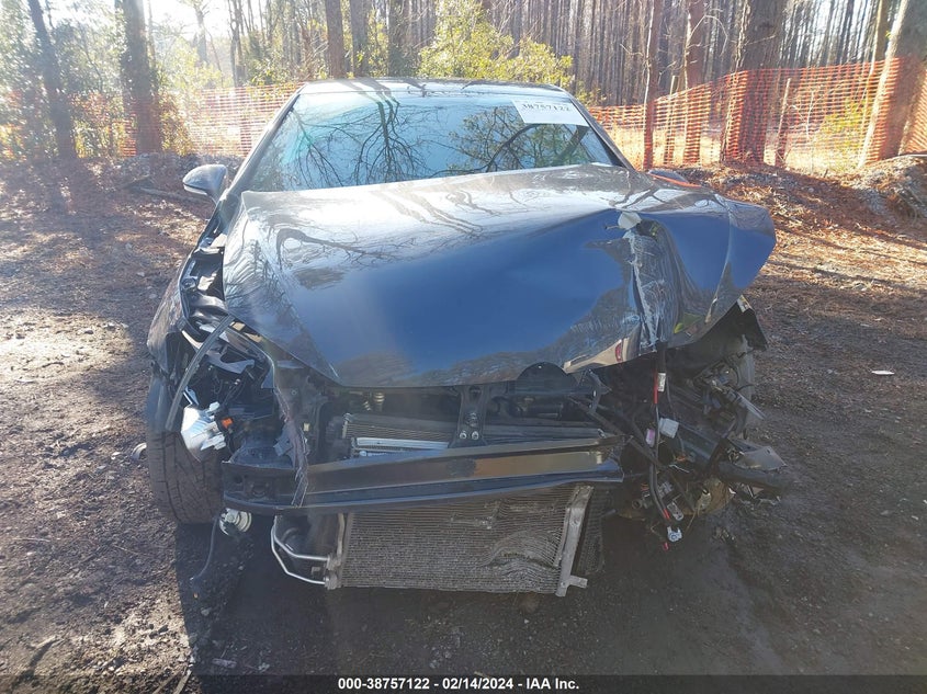 2017 VOLKSWAGEN GOLF GTI AUTOBAHN 4-DOOR/S 4-DOOR/SE 4-DOOR/SPORT 4-DOOR - 3VW4T7AUXHM025447