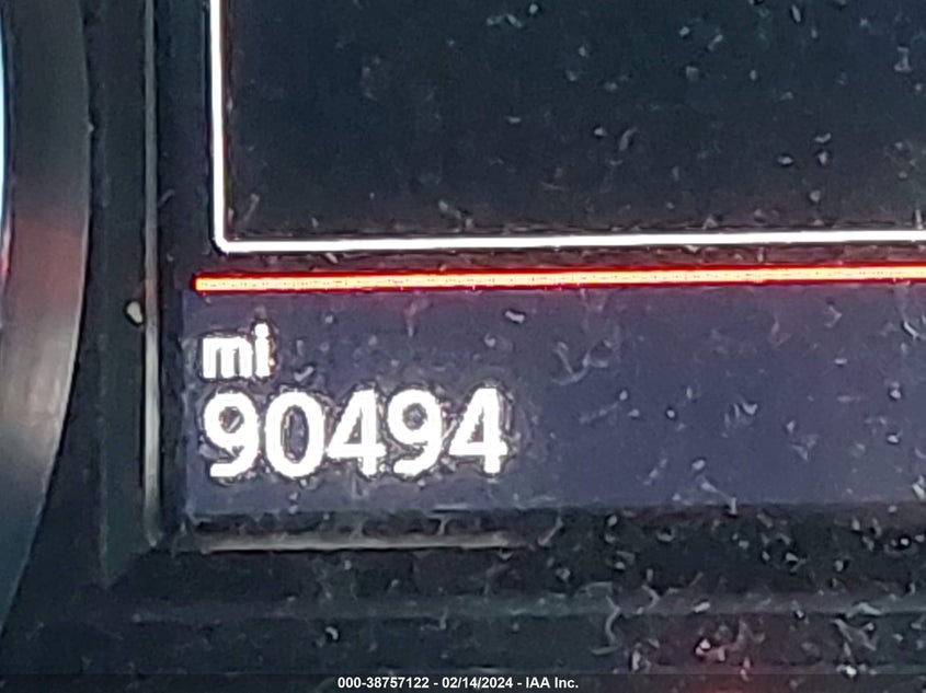 2017 VOLKSWAGEN GOLF GTI AUTOBAHN 4-DOOR/S 4-DOOR/SE 4-DOOR/SPORT 4-DOOR - 3VW4T7AUXHM025447