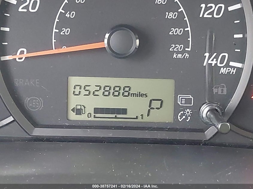 2020 MITSUBISHI MIRAGE ES - ML32A3HJ3LH006081