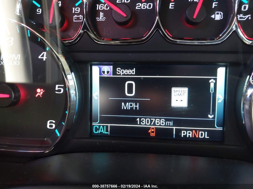 2017 GMC SIERRA 1500 SLE - 3GTU2MEC5HG168648