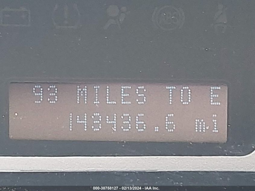 2009 Mercury Mariner V6 VIN: 4M2CU91G89KJ07195 Lot: 38758127