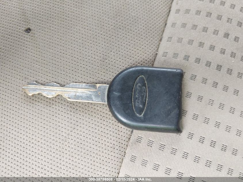 2007 Ford F-150 Xlt VIN: 1FTRW12W37KD12387 Lot: 38759509