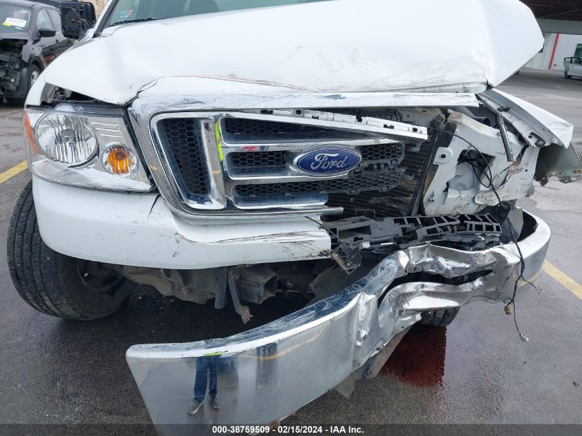 2007 Ford F-150 Xlt VIN: 1FTRW12W37KD12387 Lot: 38759509