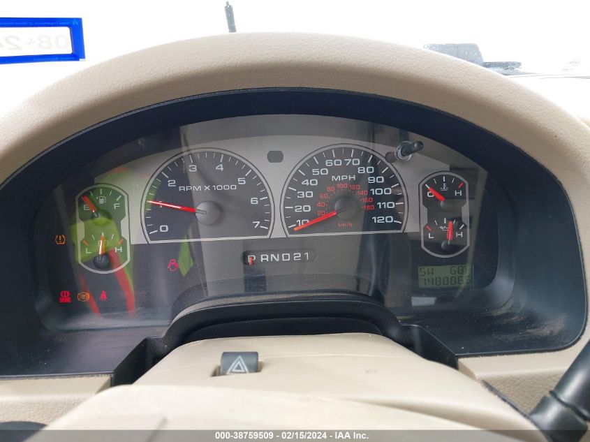 2007 Ford F-150 Xlt VIN: 1FTRW12W37KD12387 Lot: 38759509