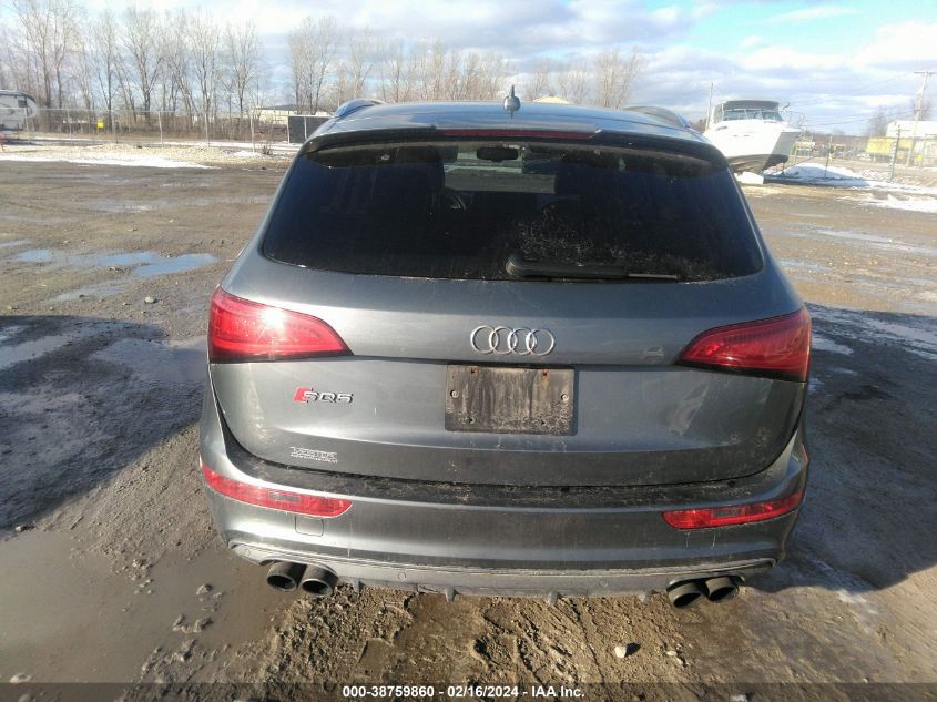 WA1CGAFP2EA011161 2014 AUDI SQ5 - Image 15