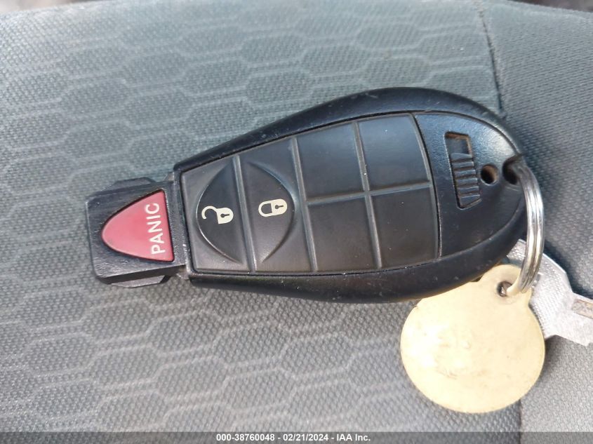 2015 Ram 3500 Tradesman VIN: 3C63R2GT2FG604613 Lot: 38760048