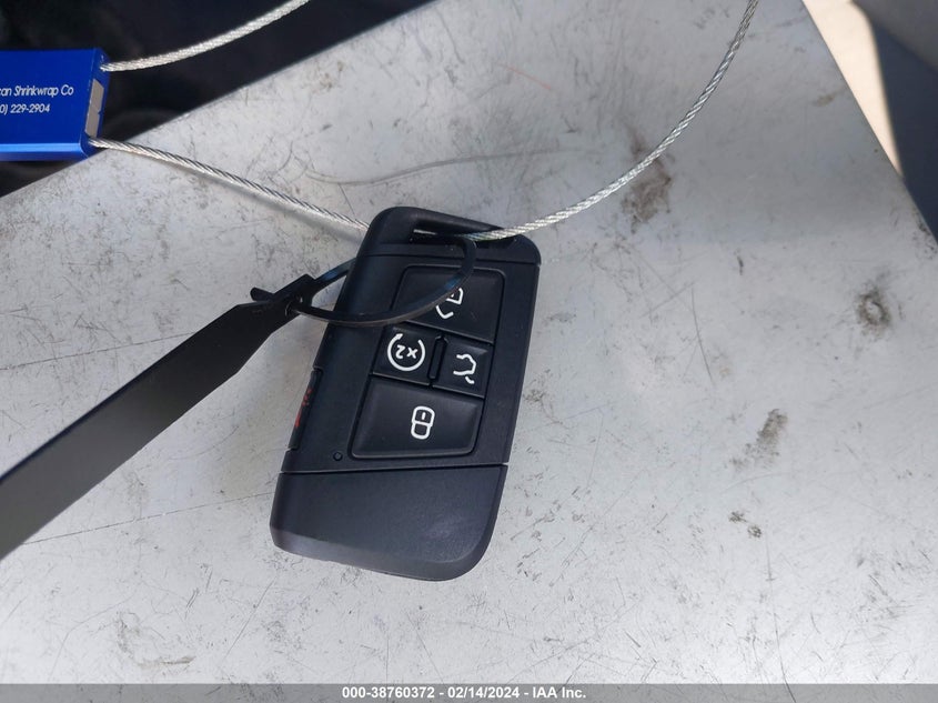 VIN 3VWEB7BU8LM051902 2020 VOLKSWAGEN JETTA SEL