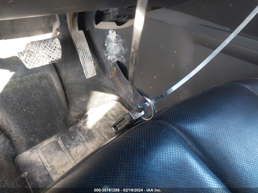 2013 GMC TERRAIN SLT-1 - 2GKFLVEK0D6177772