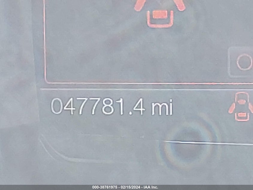 2017 FORD TAURUS LIMITED - 1FAHP2F82HG115263