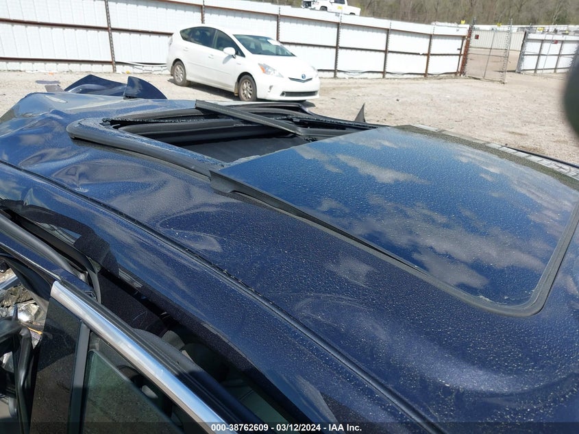 2023 CHEVROLET MALIBU FWD 1LT - 1G1ZD5ST7PF233857