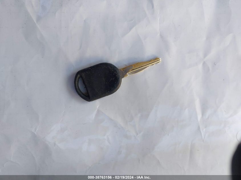 1FTPW14574FA15865 2004 Ford F-150 Fx4/Lariat/Xlt