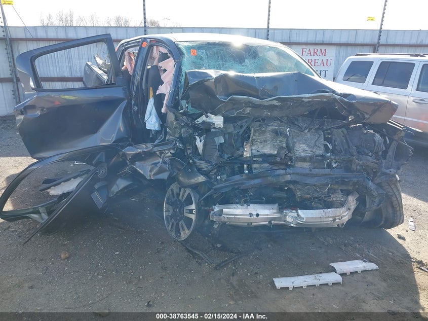 2020 TOYOTA TUNDRA VIN: 5TFDY5F15LX951880