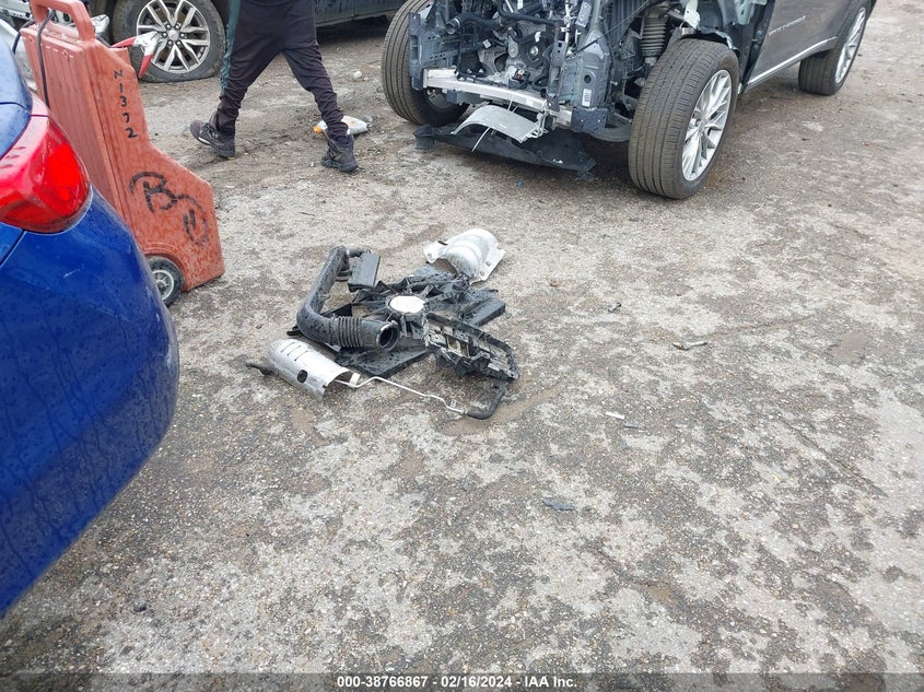 2015 CHRYSLER 200 S - 1C3CCCBB4FN554615