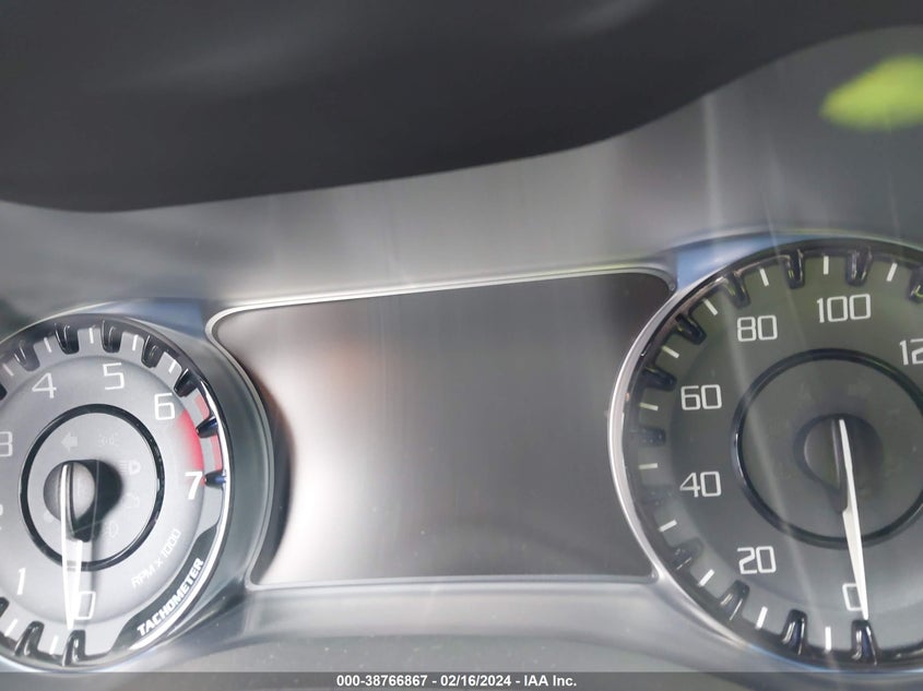 2015 CHRYSLER 200 S - 1C3CCCBB4FN554615