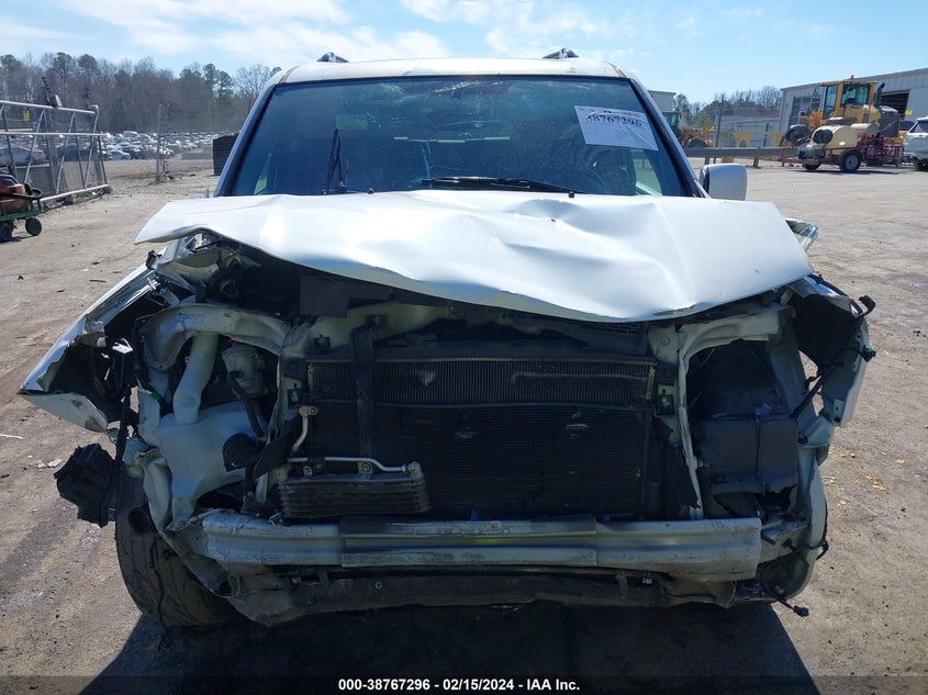 2015 HONDA PILOT EX-L - 5FNYF4H57FB040742