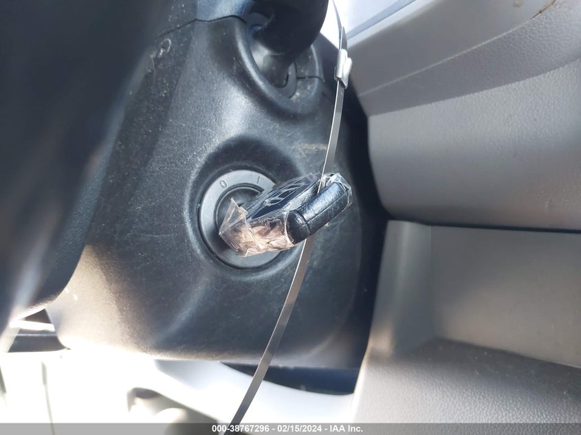 2015 HONDA PILOT EX-L - 5FNYF4H57FB040742