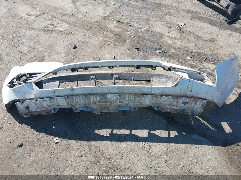 2015 HONDA PILOT EX-L - 5FNYF4H57FB040742