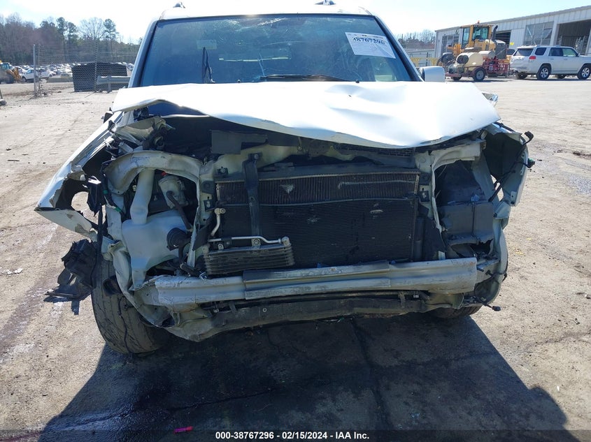 2015 HONDA PILOT EX-L - 5FNYF4H57FB040742