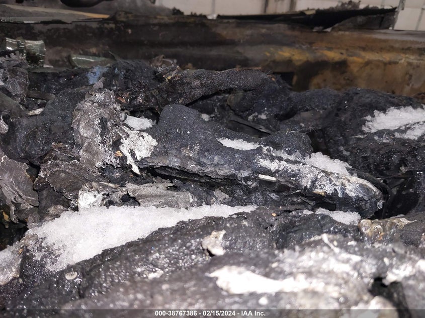 2015 NISSAN ROGUE S/SL/SV - KNMAT2MV4FP529271