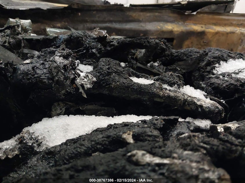 2015 NISSAN ROGUE S/SL/SV - KNMAT2MV4FP529271