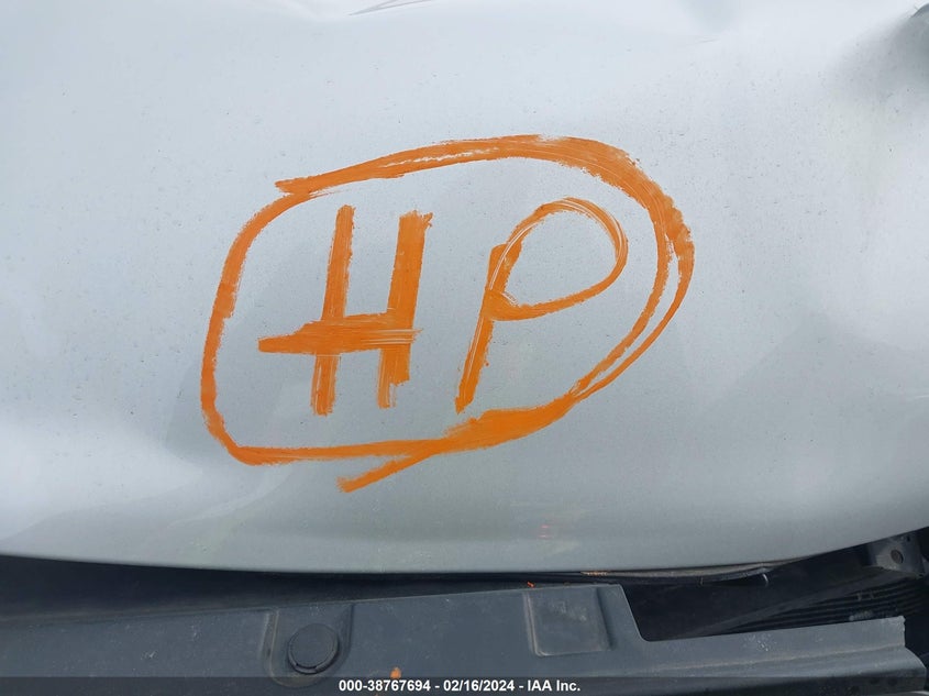 2016 CHEVROLET SILVERADO 1500 1LT - 3GCUKREC1GG123525