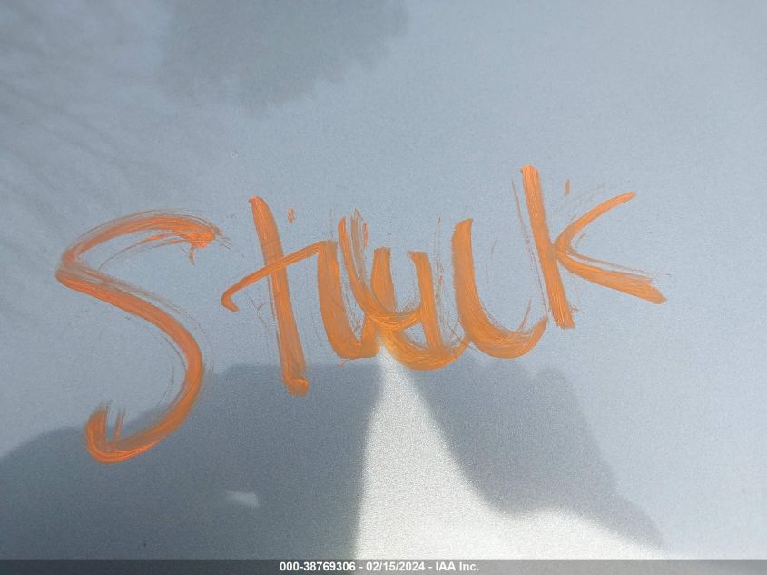 2010 Audi S5 4.2 Premium Plus VIN: WAU3VAFR8AA009175 Lot: 38769306