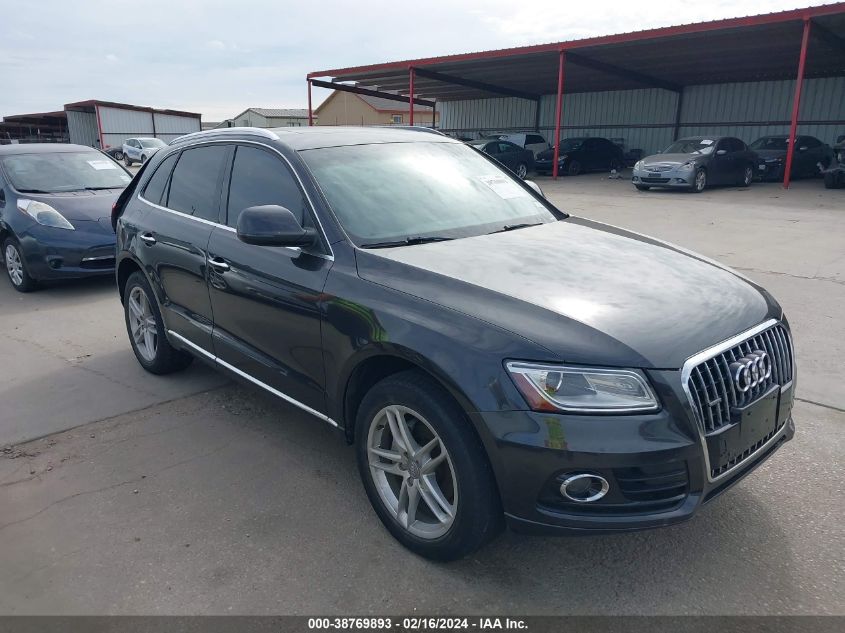 AUDI-Q5-WA1LFAFP5FA004399