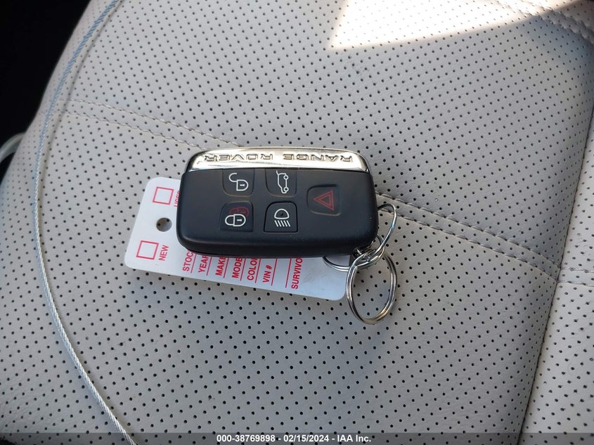 VIN SALYK2EX1LA253866 2020 LAND ROVER RANGE ROVER VELAR P250 R-DYNAMIC S