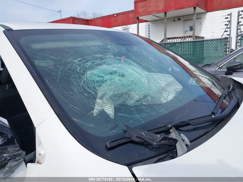 2018 HONDA PILOT ELITE - 5FNYF6H04JB018917