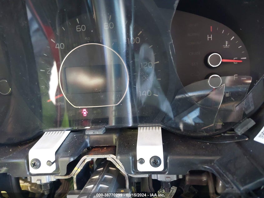 2016 KIA SOUL + - KNDJP3A56G7875886