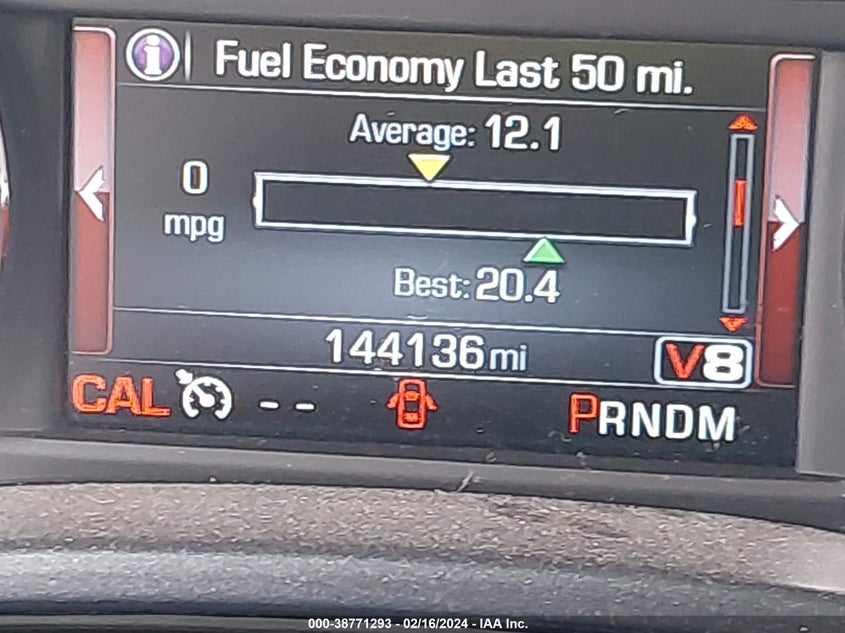 2015 GMC SIERRA 1500 SLT - 3GTU2VEC7FG360916